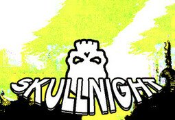 Skullnight