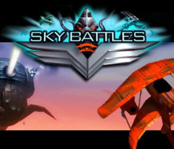 Sky Battles