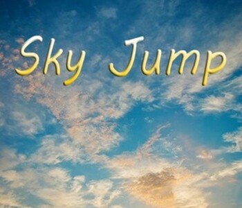 Sky Jump