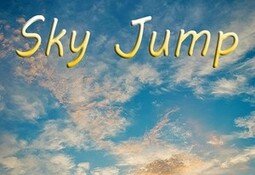 Sky Jump