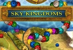 Sky Kingdoms