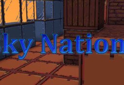 Sky Nations