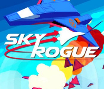 Sky Rogue