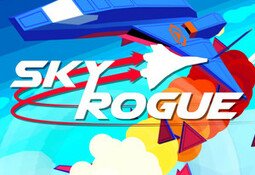 Sky Rogue