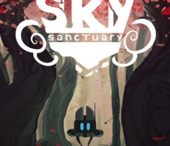 Sky Sanctuary