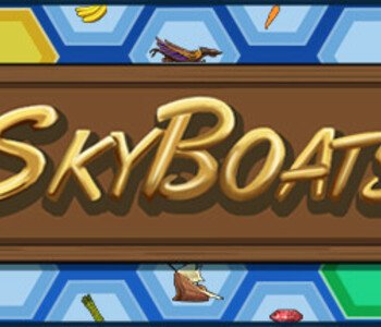 SkyBoats