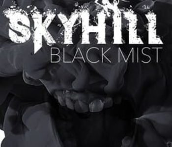 SKYHILL: Black Mist