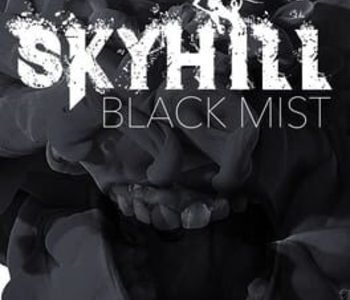 SKYHILL: Black Mist PS4