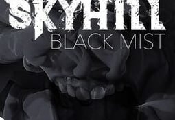SKYHILL: Black Mist PS4