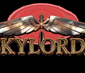 Skylords Reborn