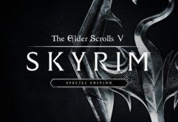 Skyrim Special Edition