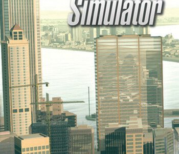 Skyscraper Simulator