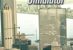 Skyscraper Simulator