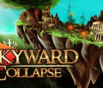 Skyward Collapse