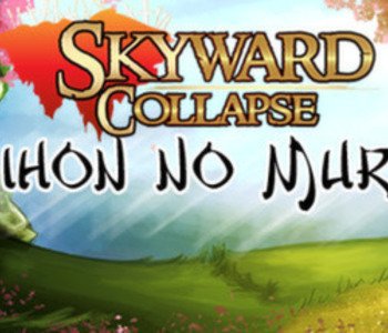 Skyward Collapse: Nihon no Mura