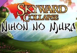 Skyward Collapse: Nihon no Mura