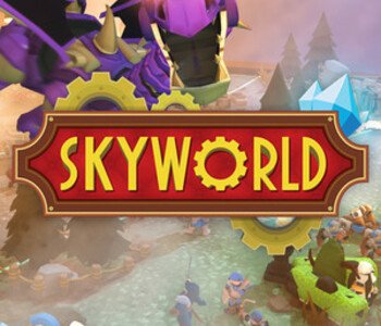 Skyworld