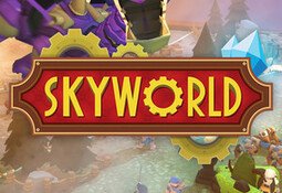 Skyworld