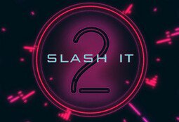 Slash It 2