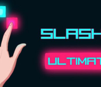 Slash It Ultimate