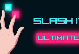 Slash It Ultimate