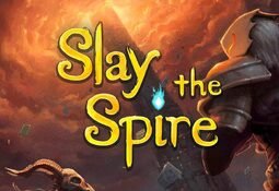 Slay the Spire Xbox One