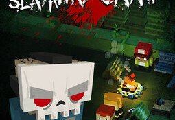 Slayaway Camp