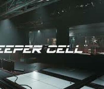 Sleeper Cell