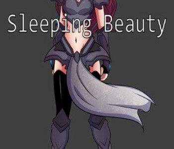 Sleeping Beauty