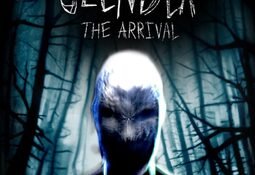 Slender: The Arrival Xbox X