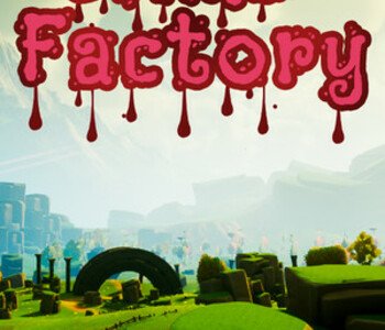 Slime Factory