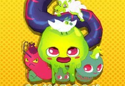 Slime-san: Superslime Edition Xbox One