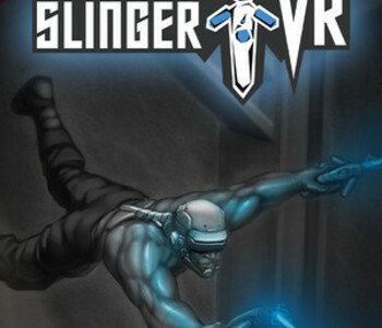 Slinger VR