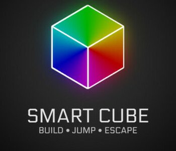 Smart Cube