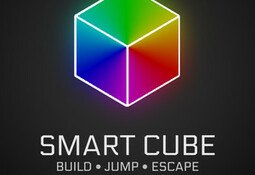 Smart Cube