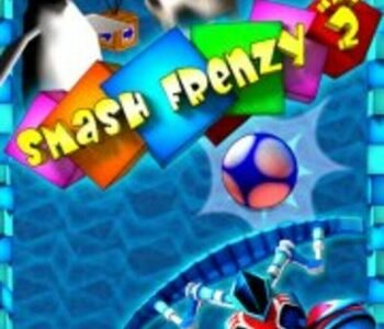 Smash Frenzy 2