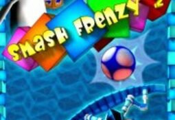 Smash Frenzy 2