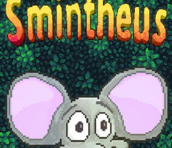 Smintheus