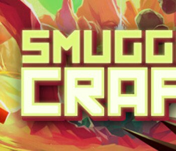 SmuggleCraft