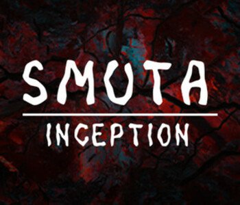 SMUTA: Inception