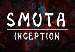 SMUTA: Inception