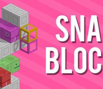 Snake Blocks