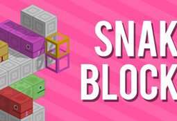 Snake Blocks