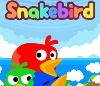 Snakebird