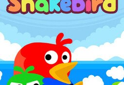 Snakebird