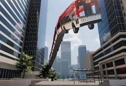 Snakeybus Xbox One