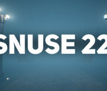 SNUSE 221