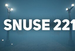 SNUSE 221