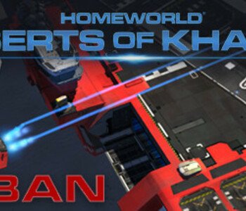 Soban Fleet Pack