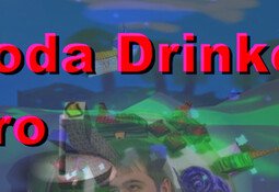 Soda Drinker Pro